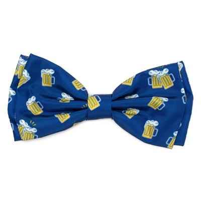 Cheers Bow Tie for Pets - Perfect Accessory for Dogs and Cats