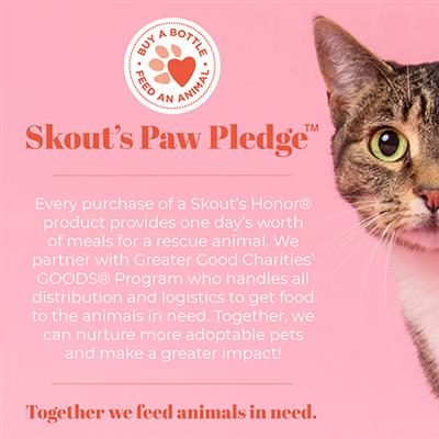 Probiotic Ear Cleaner for Cats Keeps Them Happy