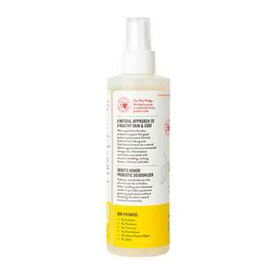 Supports Cats Natural Defenses with Honeysuckle Probiotic for Cats