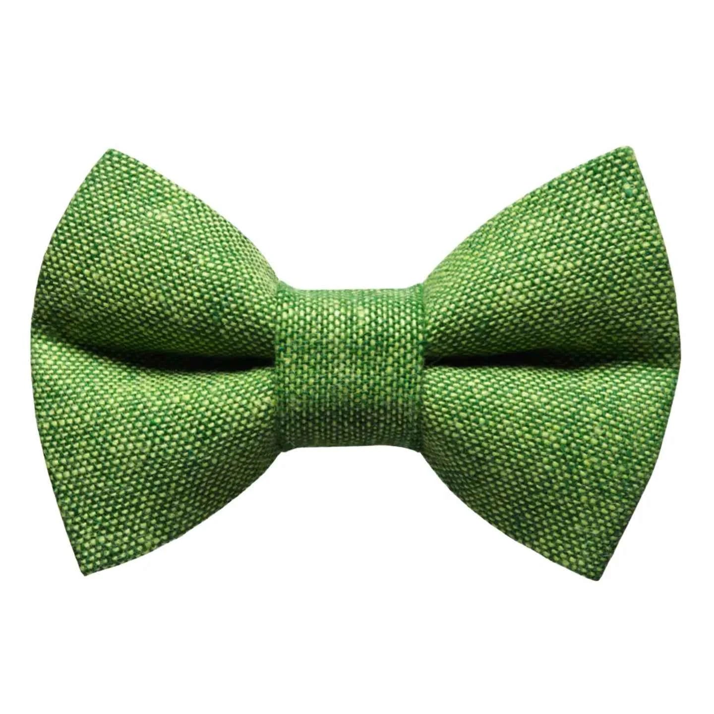 The List Maker Cat Dog Bow Tie for Stylish Pets