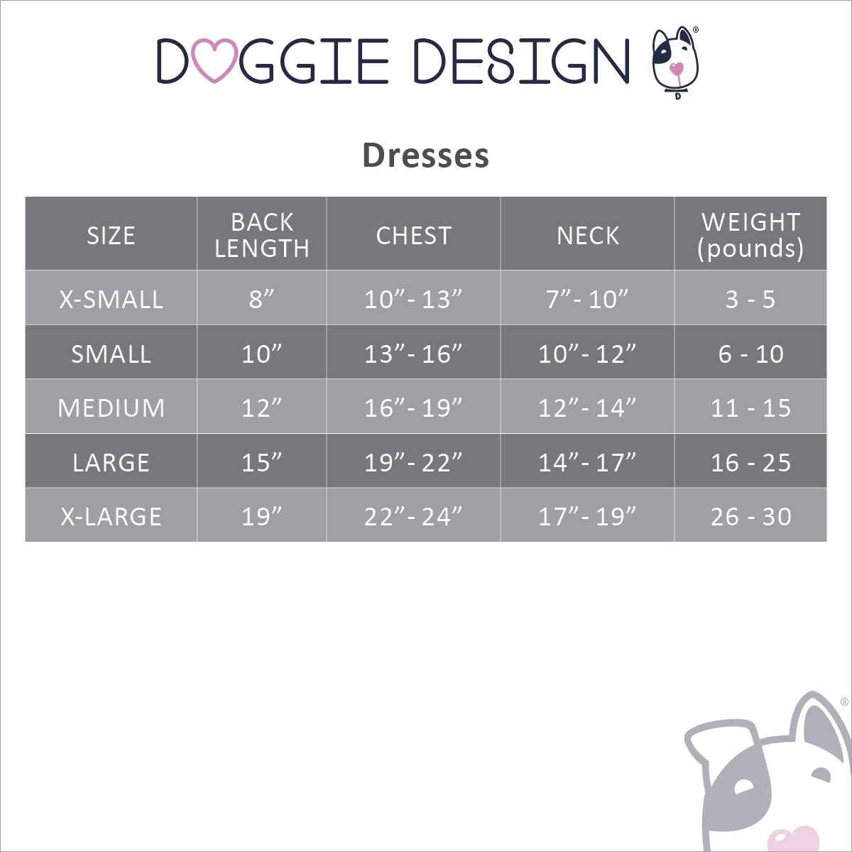 Spring Wildflower Pet Dresses for Stylish Daytime Adventures