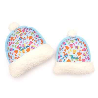 Brrr Dog Toy for Ultimate Fetch Fun and Playtime Adventures