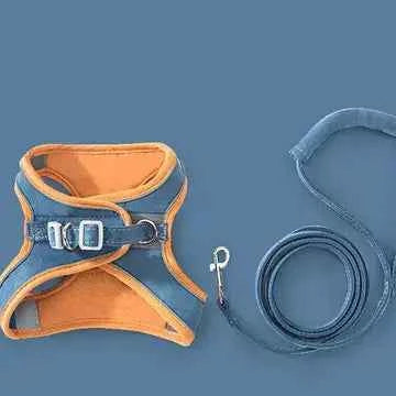 Petsafe Freedom Cat Harness for Cats