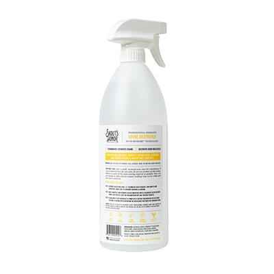Skout's Honor Urine Destroyer Professional Strength