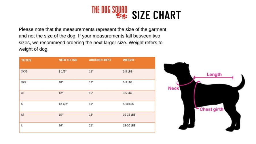 Marilyn Fufu Tutu Dog Dress, Gold Sequins