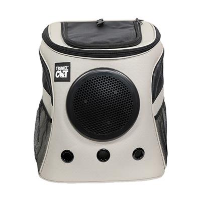 Travel Backpack Cat Carrier