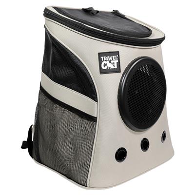 Travel Backpack Cat Carrier