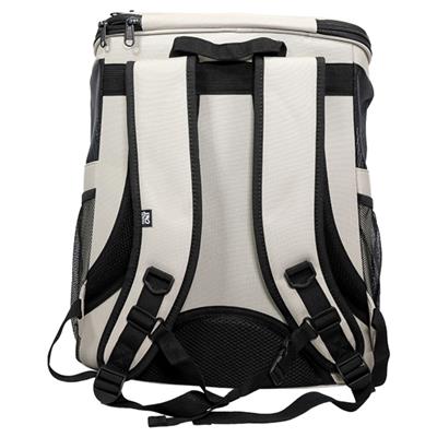 Travel Backpack Cat Carrier