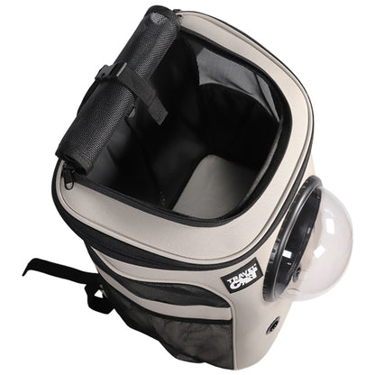 Travel Backpack Cat Carrier