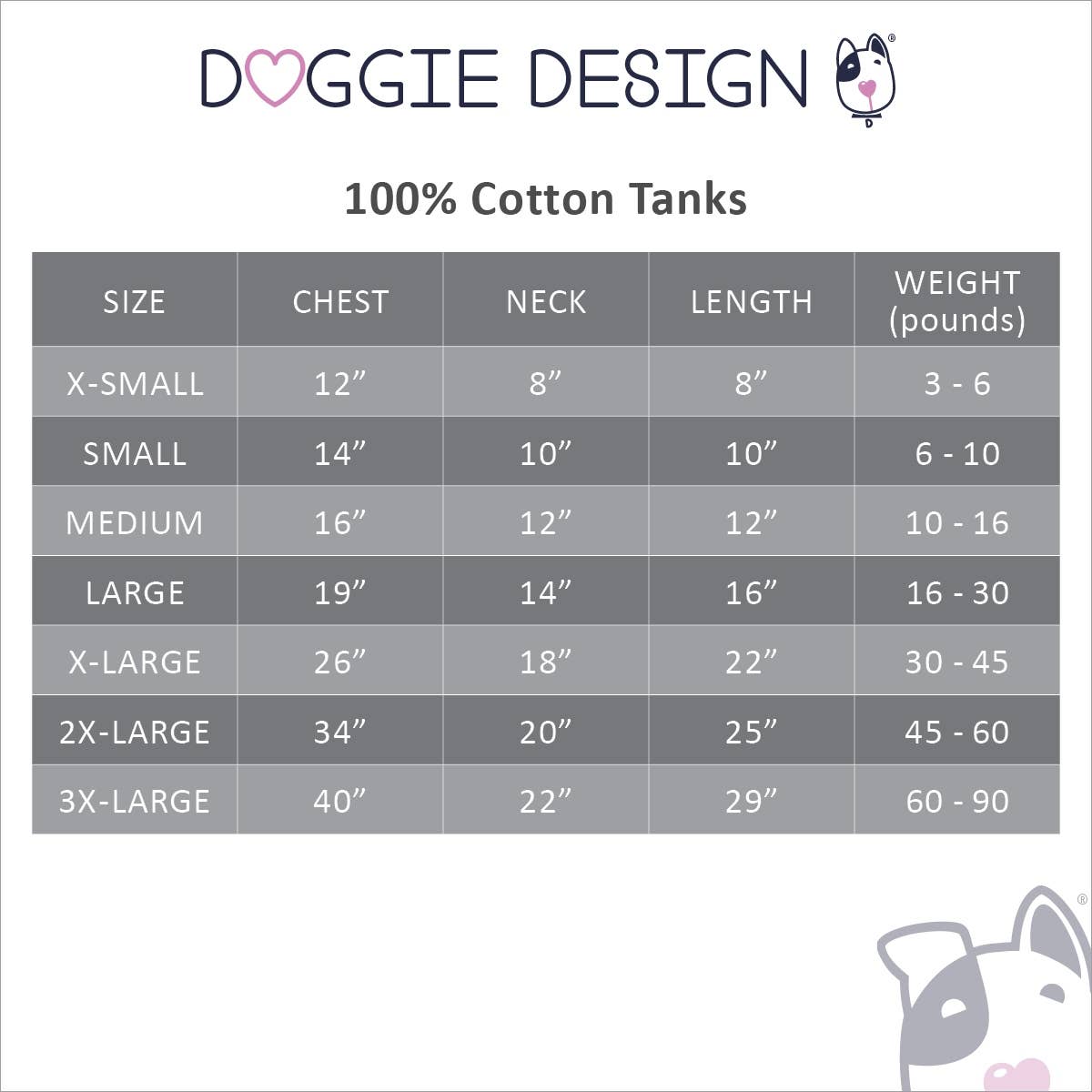 Sugar Skull Pet Shirt - Teal - Fluff & Fur - A Pet Boutique