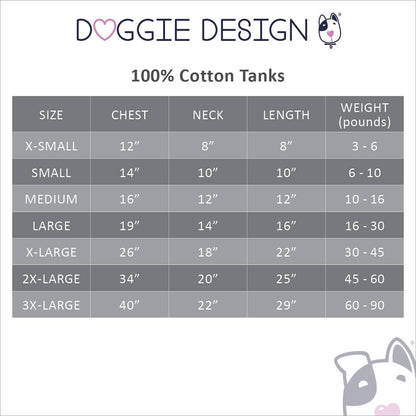 Sugar Skull Pet Shirt - Teal - Fluff & Fur - A Pet Boutique