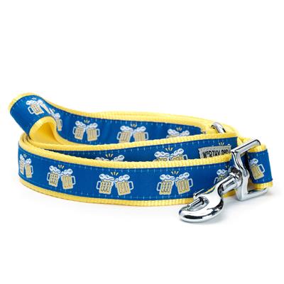 Cheers! Collar & Lead Collection - Dog & Cat
