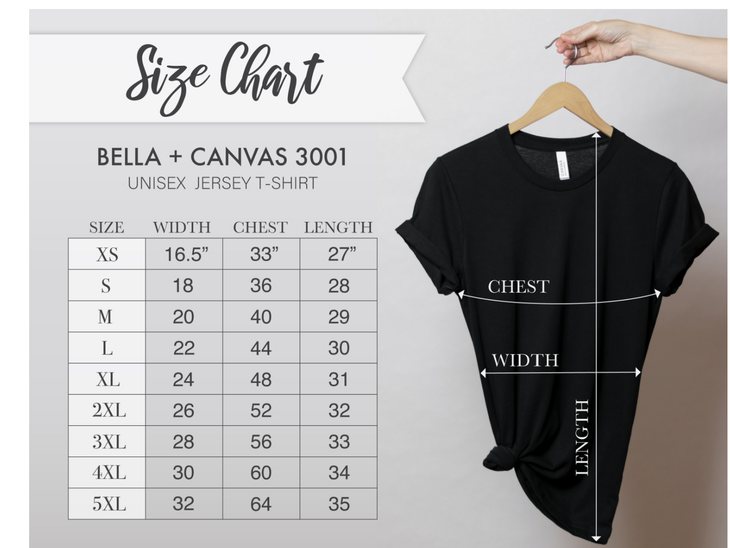 Foster Fail Pet Rescue T-Shirt