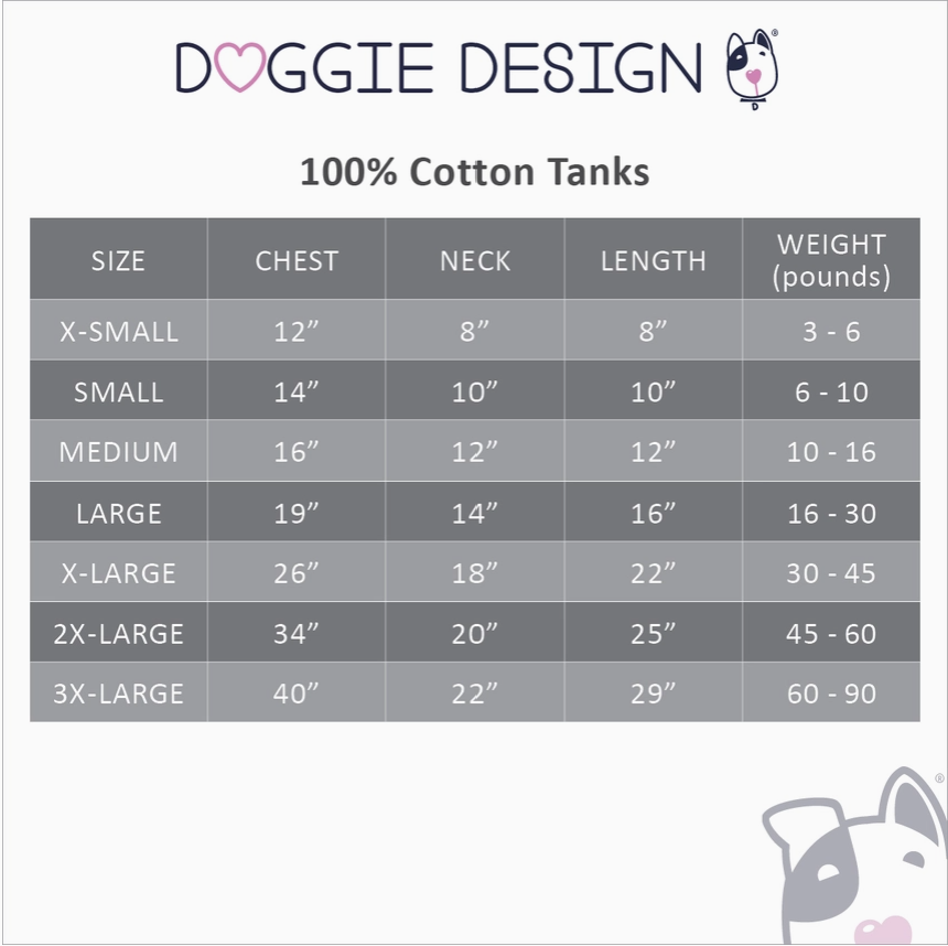 Cute But Psycho Pet Shirt - Coral - Fluff & Fur - A Pet Boutique