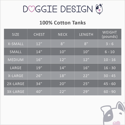 Cute But Psycho Pet Shirt - Coral - Fluff & Fur - A Pet Boutique
